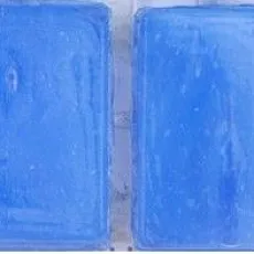 Мозаика cj17 Касабланка 32,7x32,7