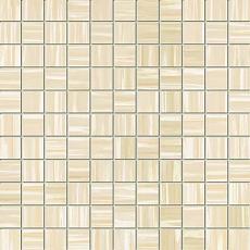 Мозаика elida 3 30x30