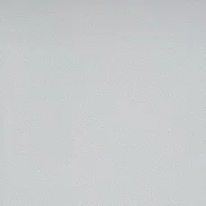 Керамогранит светло-серый матовый 60x60