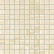 Мозаика elida 3 30x30