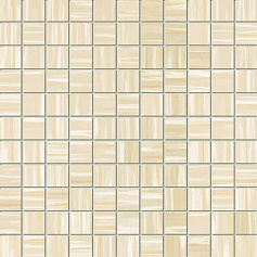 Tubadzin Elida 3 мозаика бежевый для ванной