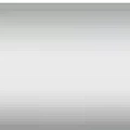 Керамическая плитка Бордюр kerama marazzi spa055r Алентежу белый матовый обрезной 2.5x30