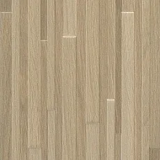 Ауленти бежевый структура