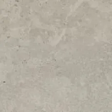 Плинтус kerama marazzi km4040g0011nbt5 Хадду серый светлый матовый 7.6x40.2