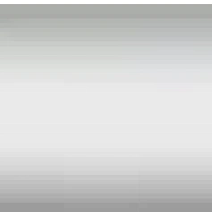 Керамическая плитка Бордюр kerama marazzi spa055r Алентежу белый матовый обрезной 2.5x30