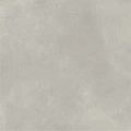 Керамогранит Италон Континуум/ continuum Сильвер 600010002381 Серый 120x120