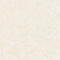 Керамогранит vitra Мунлайт/ moonlight Слоновая Кость r10a k958006r 60x120