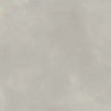 Керамогранит Италон Континуум Сильвер 600010002381 серый 120x120