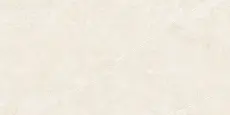 Керамогранит vitra moonlight Слоновая Кость r10a k958006r 60x120