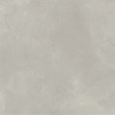 Керамогранит Италон Континуум/ continuum Сильвер 600010002381 Серый 120x120