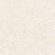 Керамогранит vitra Мунлайт/ moonlight Слоновая Кость r10a k958006r 60x120