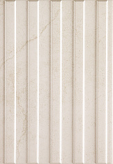 Tubadzin Syria 2 декор бежевый для ванной