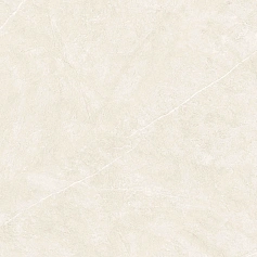 Керамогранит vitra Мунлайт Слоновая Кость r10a k958006r 60x120