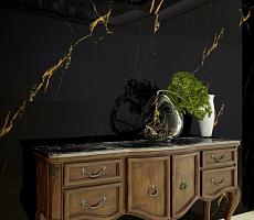 Коллекция плитки Ламассу