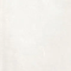 Керамическая плитка Сенчури Анлимитед серый 30x60