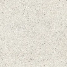 Керамогранит Италон Форум/ forum Стоун Полар 610010004166 Белый 60x120