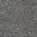 Керамогранит Боско темный sg410400n 20,1x50,2