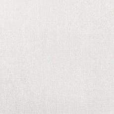 Керамогранит safari caliza 59,6x59,6