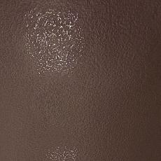 Керамогранит Декор lr Шоколад 60x60