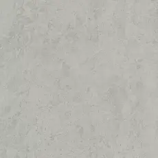 Керамогранит kerama marazzi sg850392r Риальто серый светлый лаппатированный обрезной 80x80