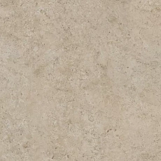 Керамогранит kerama marazzi dd590520r Про Лаймстоун АТ бежевый темный натуральный обрезной 119.5x238.5