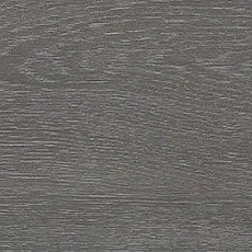 Керамогранит Боско темный sg410400n 20,1x50,2