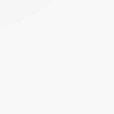 Керамическая плитка kerama marazzi km6012b0000r Танжер белый глянцевый обрезной 60x119.5