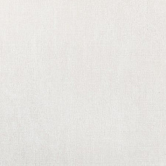 Porcelanosa Safari Caliza белый 