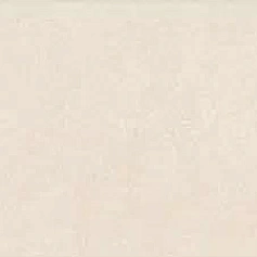 Керамогранит persepolis tile Кантон cream 71716 серый 60x120