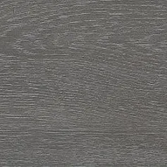 Керамогранит Боско темный sg410400n 20,1x50,2