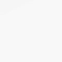 Керамическая плитка kerama marazzi km6012b0000r Танжер белый глянцевый обрезной 60x119.5