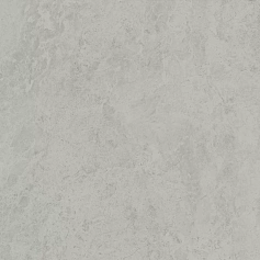 Керамогранит kerama marazzi sg850392r Риальто серый светлый лаппатированный обрезной 80x80