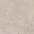 Керамическая плитка Милан topo 45x120