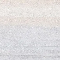 Керамогранит Ньюкон/ newcon Декор Акварель Холодная Гамма r10a 30x60