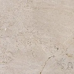 Керамическая плитка Милан topo 45x120