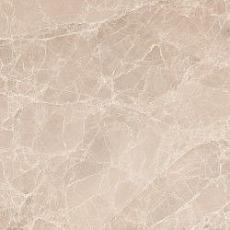 Керамогранит eterna light beige 60x60