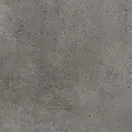 Керамогранит Гранитея ГР405-Алатау черный матовый 60x60