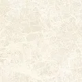 Керамическая плитка Персей бежевый 20x40