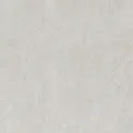 Керамогранит Керранова Наедине/ naedine light grey Серый 60x120