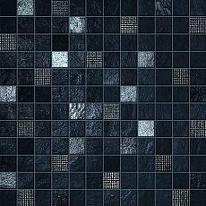 Мозаика evolve linea night mosaico dek 30x30