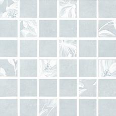 Керамическая плитка Декор Каподимонте мозаичный mm11099n 30x30