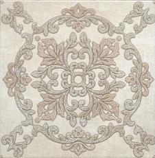 Керамогранит декор честер светлый stg\a248\3413 30,2x30,2