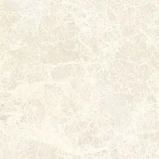 Керамическая плитка Персей бежевый 20x40