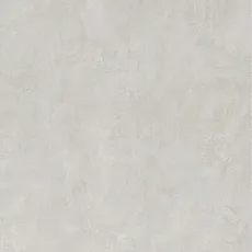 Керамогранит Керранова Наедине/ naedine light grey Серый 60x120