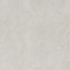 Керамогранит Керранова Наедине light grey серый 60x120