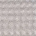 Керамическая плитка es.day argent 25x50
