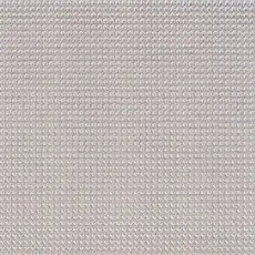 Керамическая плитка es.day argent 25x50