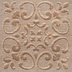 Керамогранит Вставка Браш Вуд беж stg\a481\sg1550 9,9x9,9