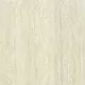 Керамогранит Италон 610015000212 Травертино/ travertino Навона 59x59