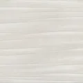 Керамическая плитка Маритимос белый структура обрезной 30x60